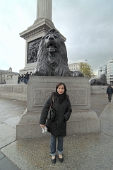 Day01 - London (144)